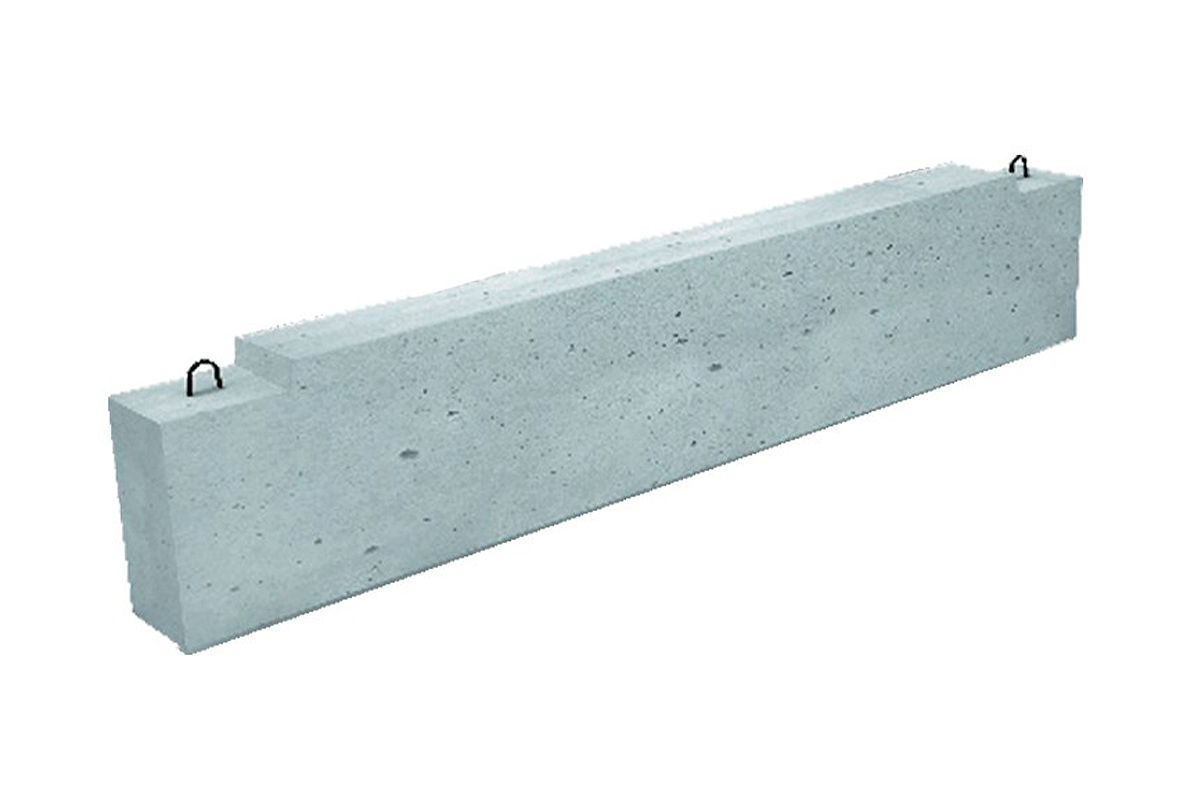 Прогоны ПРГ-14-1,3-4т