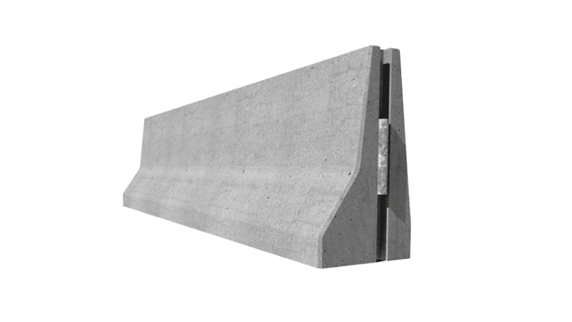 Дорожные ограждения 12-ДО/400-0,85(0,81)-К/Н-ЛЕВ-С/СТО 61548960.006-2021