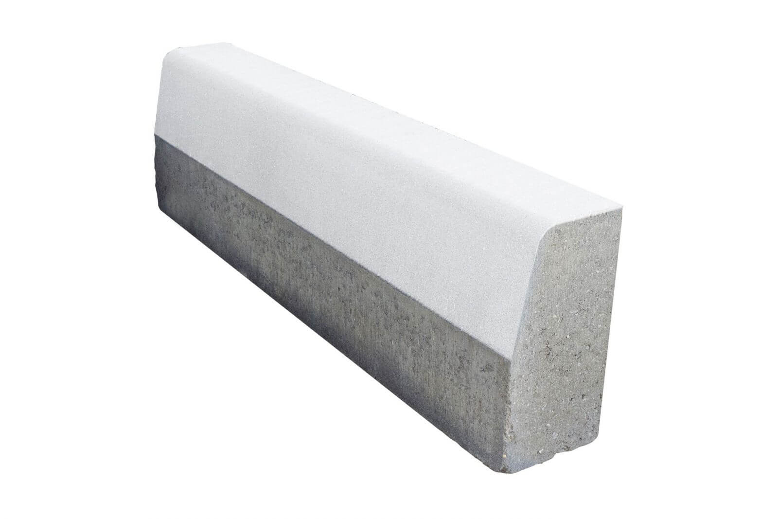 БР 1000х450х180 Мостовой