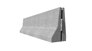 Дорожные ограждения 12-ДО/400-0,85(0,81)-С-Д1/СТО 61548960.006-2021