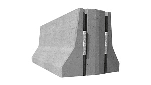 Дорожные ограждения 12-ДД/450-1,19-0,85(1,15-0,81)-ПВ-С-Д1/СТО 61548960.006-2021